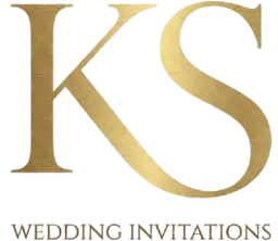 Kahwin Studio