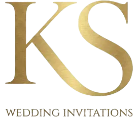 Kahwin Studio