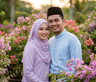 Nurul & Fikri
